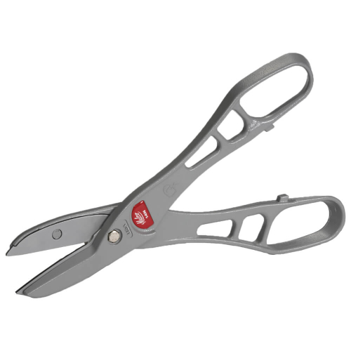 MALCO ALUMINUM COMBO SNIP